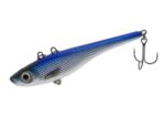 Gloog Thor 80S 8cm, 15gr (Sinking), culoare SB - imagine 2