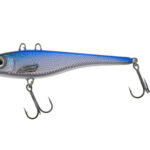 Gloog Thor 80S 8cm, 15gr (Sinking), culoare SB