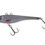 Gloog Thor 100S 10cm, 19gr (Sinking), culoare SP